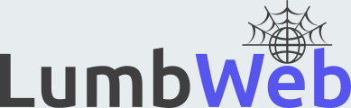 LumbWeb
